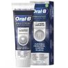 Oral-B Pro Expert Advanced zubná pasta 75ml