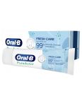Oral-B PureActive Fresh Care zubná pasta 75ml