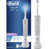 Oral-B Vitality 100 Sensi UltraThin elektrická zubná kefka