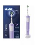 Oral-B Vitality Pro elektická zubná kefka