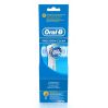 OralB zubná kefka NH EB20 2ks Precision Clean