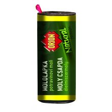 loader for Orion mololapka vyťahovacia na mole 1ks