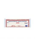 Ovínadlo hydrofilné elastické 12cm x 4m