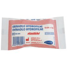 loader for Ovínadlo hydrofilné elastické 6cm x 4m