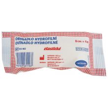 loader for Ovínadlo hydrofilné sterilné elastické 8cm x 4m