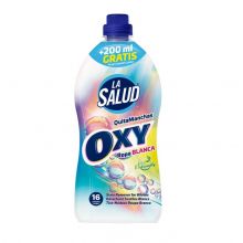 loader for Oxy Ropa Blanca White odstraňovač škvŕn 1500ml