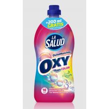 loader for Oxy Ropa Color odstraňovač škvŕn 1500ml 2076