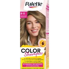 loader for Palette Color Shampoo 8-00 Stredne plavý farba na vlasy