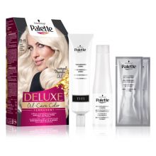 loader for Palette DELUXE 11-11 Ultra Titanová farba na vlasy