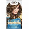 Palette DELUXE ME1 Super melír na vlasy