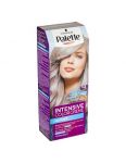 Palette Intensive Color Creme 10-19 Chladný Striebristý Blond farba na vlasy