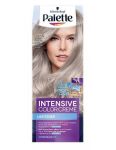 Palette Intensive Color Creme 12-21 Strieborná Popolavá Blond farba na vlasy
