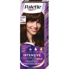 loader for Palette Intensive Color Creme 4-60 Lesklý stredné hnedý farba na vlasy