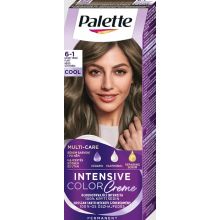 loader for Palette Intensive Color Creme 6-1 Ľadovo tmavo plavý farba na vlasy