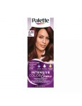 Palette Intensive Color Creme RF3/4-88/ Intenzívna Tmavá červená farba na vlasy