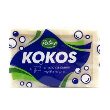 loader for Palma Kokos mydlo na pranie 200g
