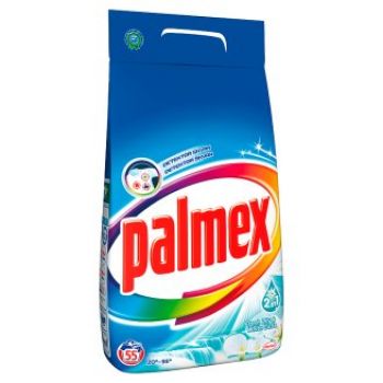 Hlavný obrázok Palmex 3,85kg Lily&White Calla   55PD