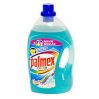 Palmex 3,85kg Lily&White Calla   55PD