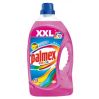 Palmex gel 4,38l Color