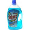 Palmex gel 4,38l Lily&White Calla Color