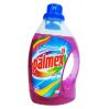 Palmex prací gél Color 1,46l 20 praní