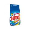 Palmex prací prášok Color 1,4kg 20 praní