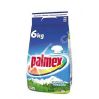 Palmex prací prášok Horská vôňa 3,85kg 55 praní