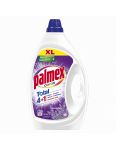 Palmex Total Color Levander gél na pranie 2,43l 54 praní