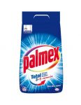Palmex Total Horská vôňa prášok na pranie 3,51kg 54 praní