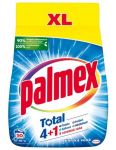 Palmex Total Horská vôňa prášok na pranie 3kg 50 praní