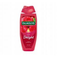 loader for Palmolive Aroma Essence Sweet Delight sprchový gél 500ml