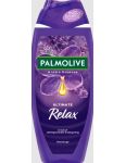 Palmolive Aroma Essence Ultimate Relax sprchový gel 500ml