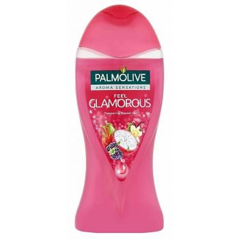 Hlavný obrázok Palmolive Aroma Sensation Feel Glamours sprchový gél 250ml