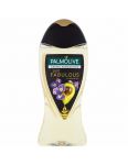 Palmolive Aroma  Sensations Fabulous sprchový gél 250ml