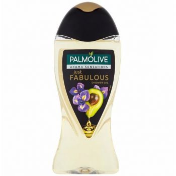 Hlavný obrázok Palmolive Aroma Sensations Luminous sprchový gél 250ml