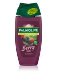 Palmolive Memories Of Nature Berry Picking sprchový gél 250ml