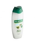 Palmolive Memories of Nature Plam Beach sprchový gél 500ml