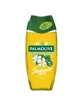 Palmolive Memories Of Nature Summer Dreams sprchový gél 250ml