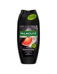 Palmolive Men Energizing sprchový gél 250ml