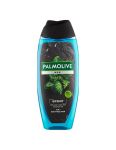 Palmolive Men Sport sprchový gél 500ml