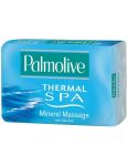 Palmolive mydlo Naturals Mineral Massage 90g