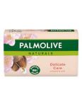 Palmolive Naturals Delicate Care Almong & Milk tuhé mydlo 90g