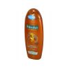 Palmolive šampón Argan Oil 350ml
