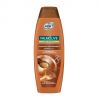 Palmolive šampón Argan Oil 350ml