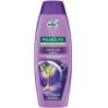 Palmolive šampón Softly-Liss 350ml