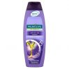 Palmolive šampón Softly-Liss 350ml