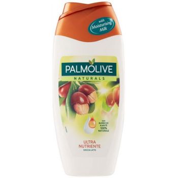 Hlavný obrázok Palmolive sprchový gél 250ml Doccia Crema