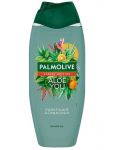 Palmolive sprchový gél 500ml Forest Edition Aloe You