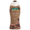 Palmolive sprchový gél 500ml Gourmet Chocolate