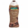 Palmolive sprchový gél 500ml Gourmet Chocolate